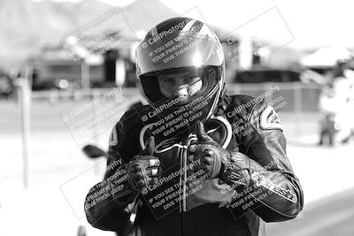 media/Feb-23-2025-2WTD (Sun) [[9604a77d5d]]/1-Around the Pits/